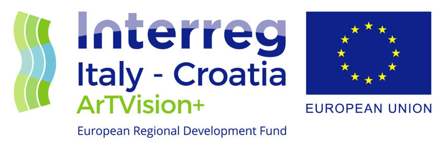 interreg