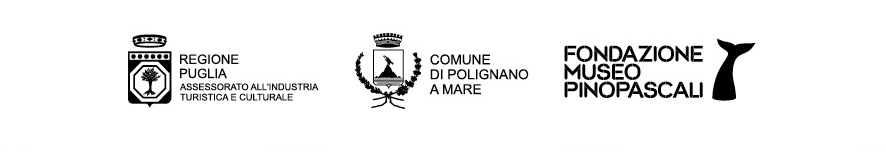 Loghi Fondazione