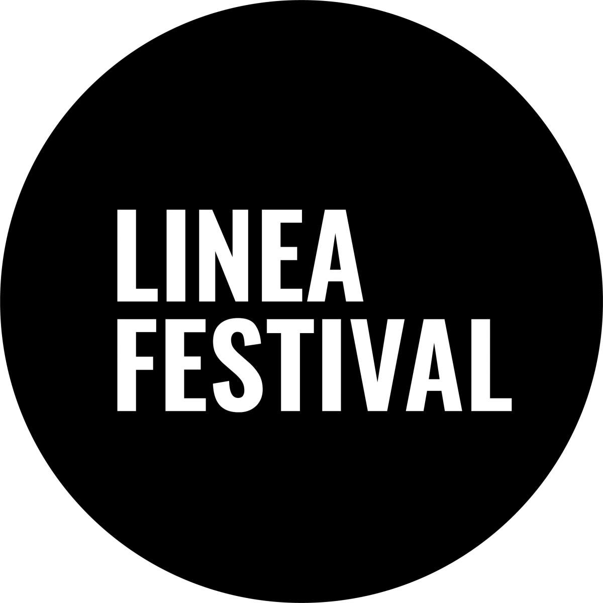 Linea Festival